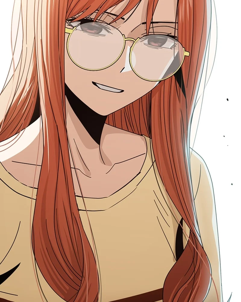 Page 69 of Chapter 43