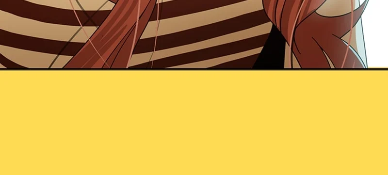 Page 70 of Chapter 43