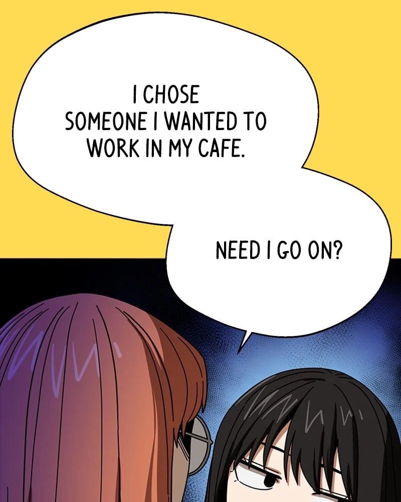 Page 71 of Chapter 43