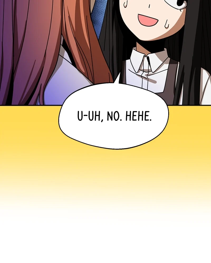 Page 72 of Chapter 43