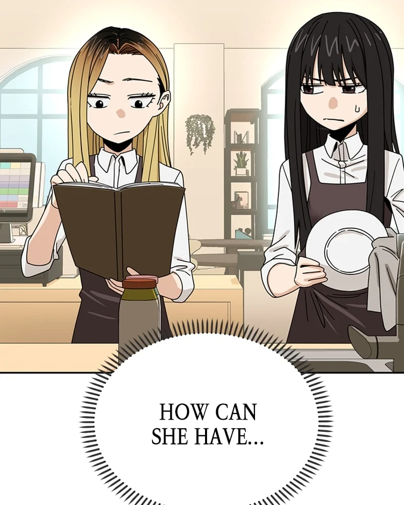 Page 75 of Chapter 43