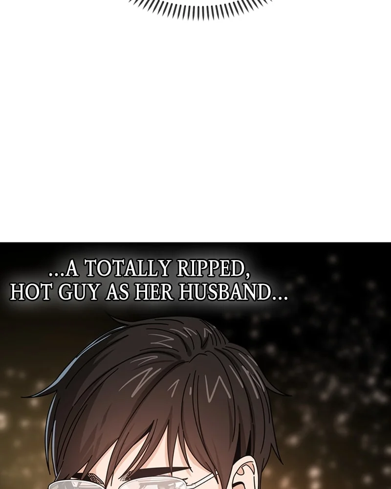 Page 76 of Chapter 43