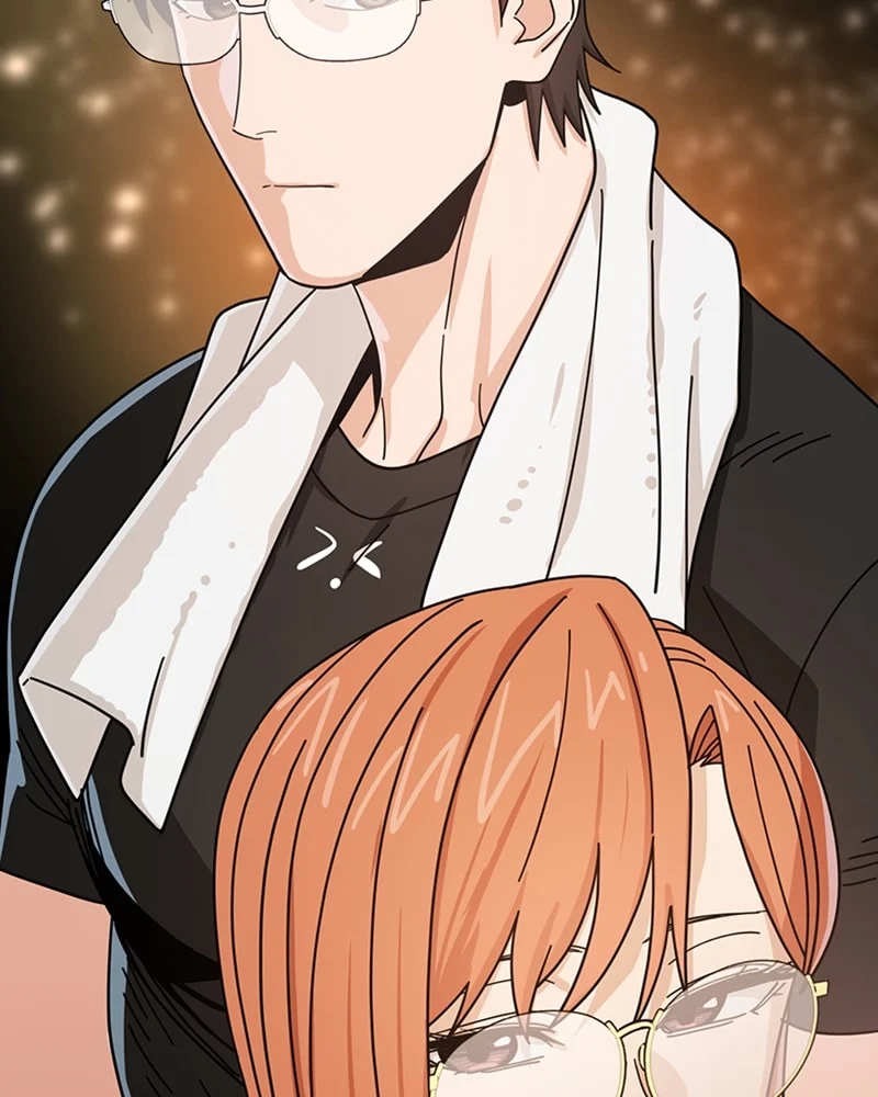 Page 77 of Chapter 43