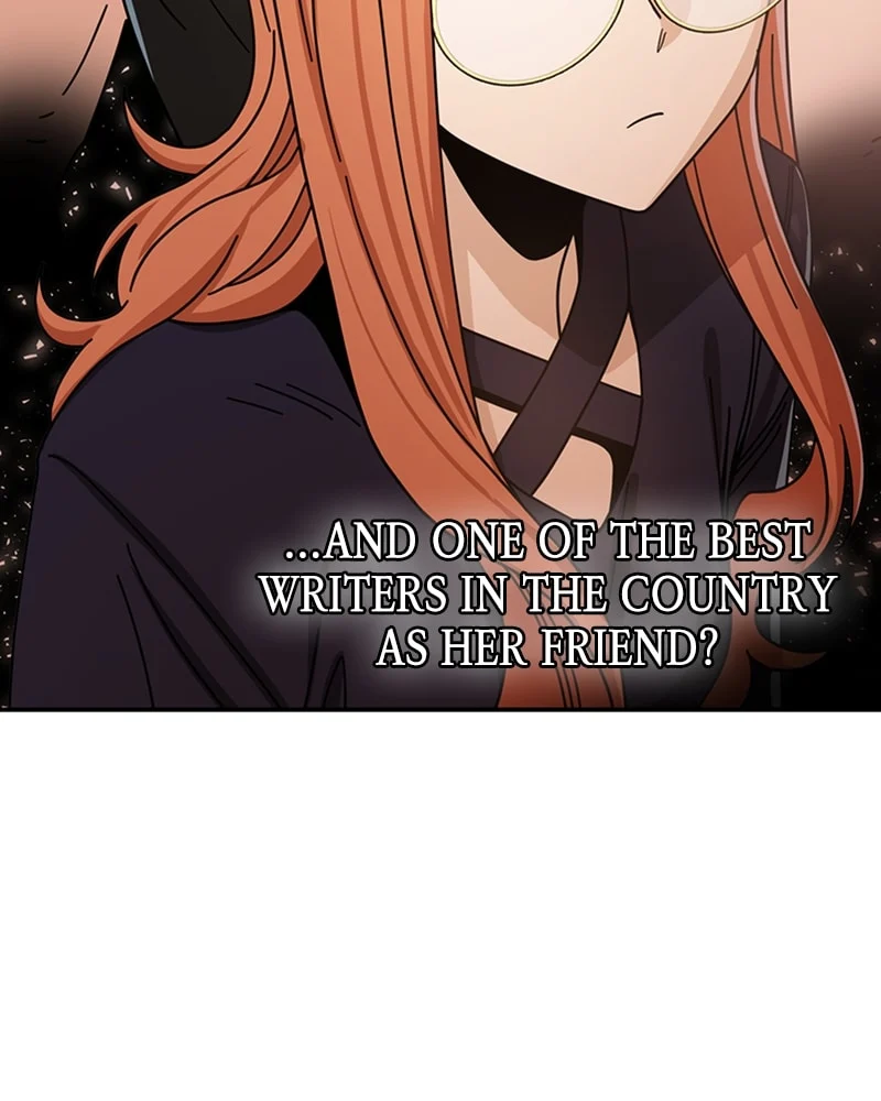 Page 78 of Chapter 43