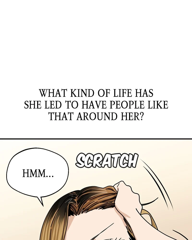 Page 80 of Chapter 43