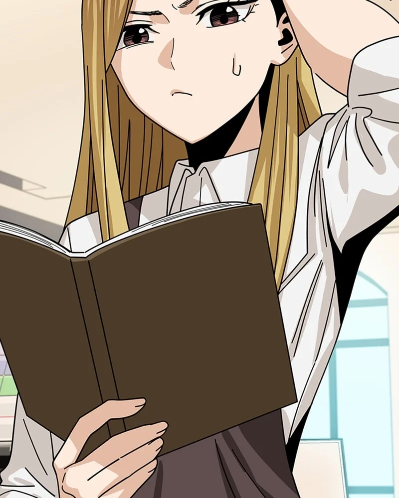 Page 81 of Chapter 43