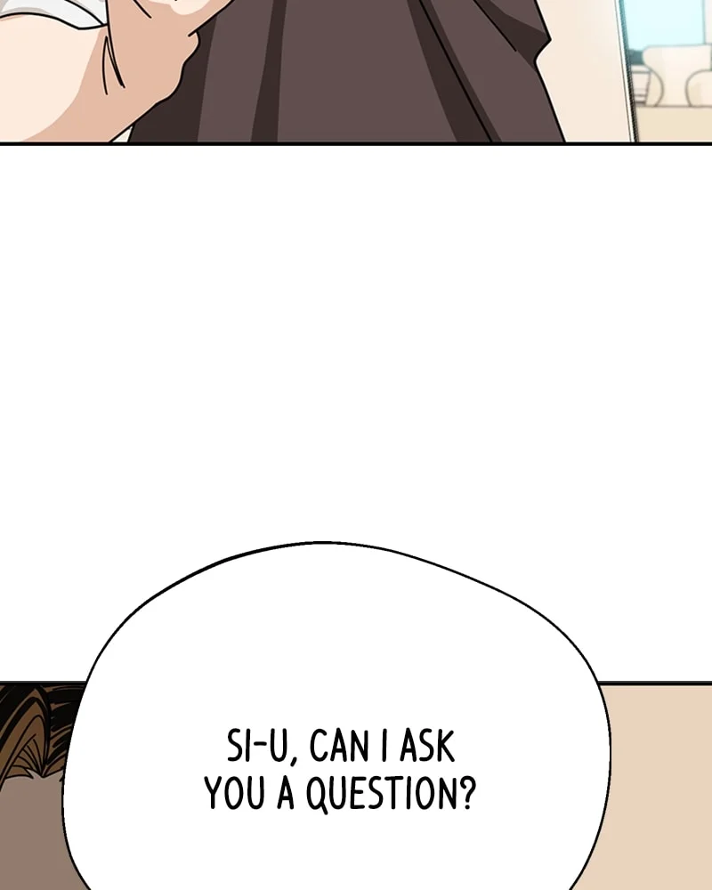 Page 82 of Chapter 43