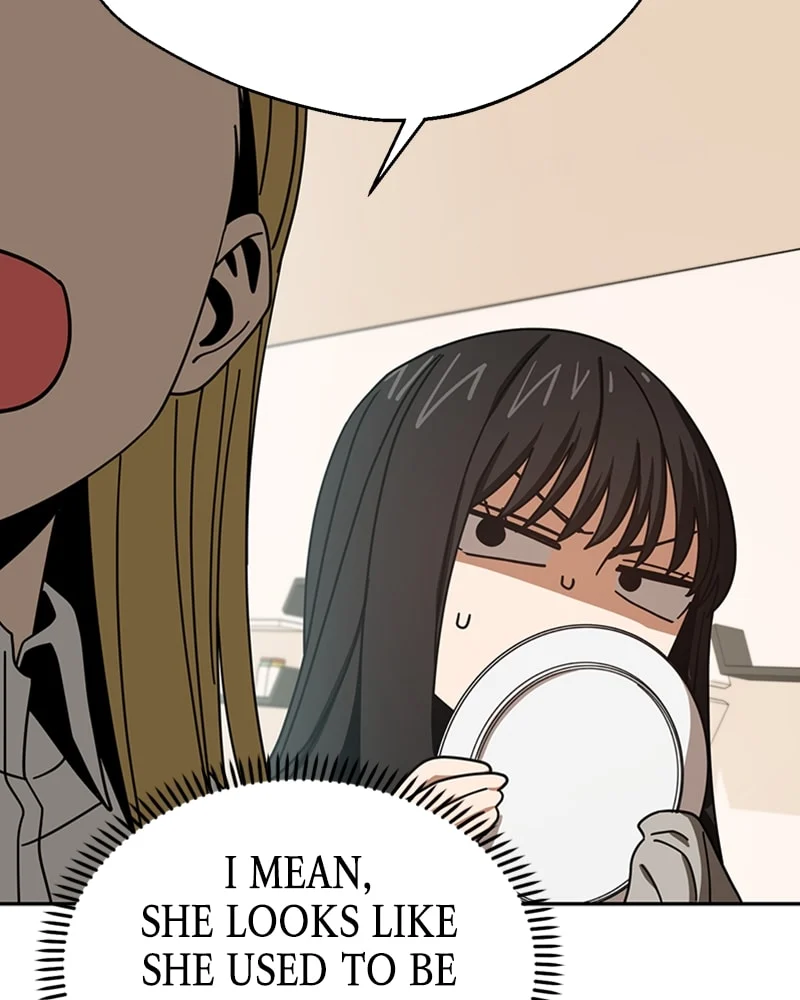 Page 83 of Chapter 43
