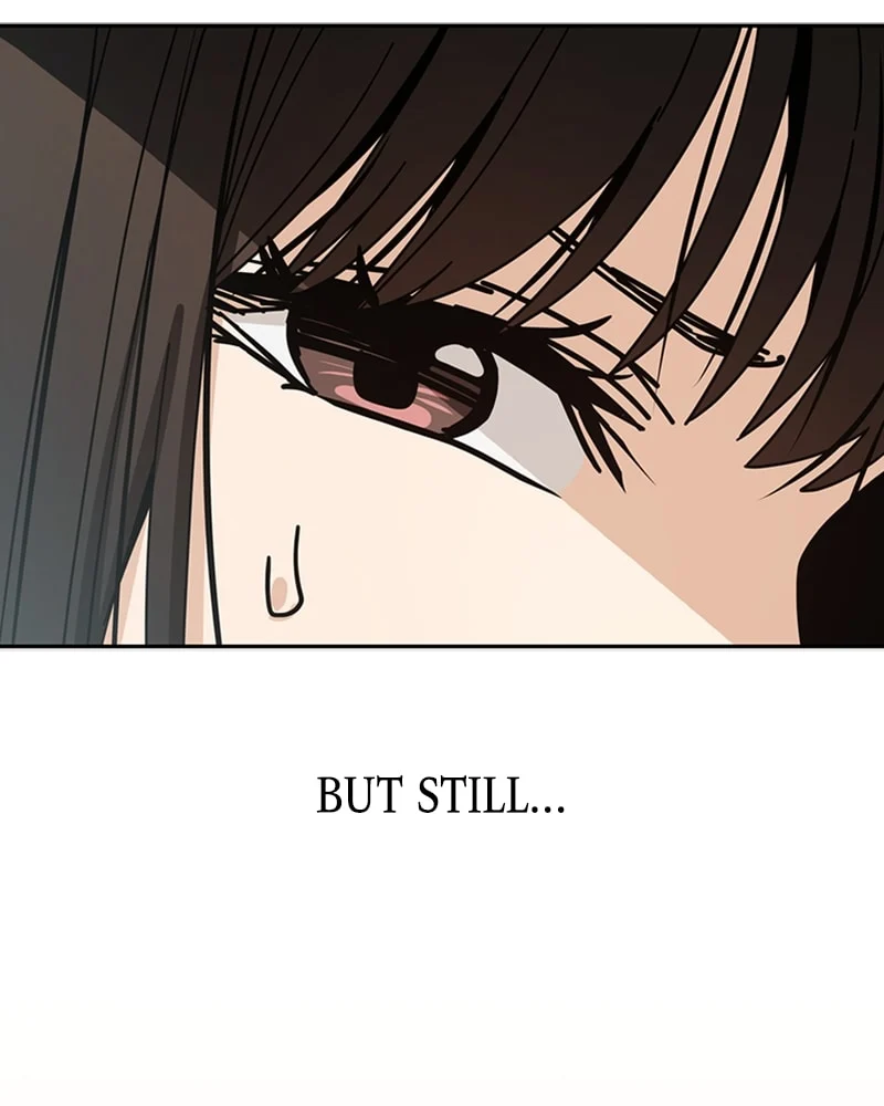 Page 85 of Chapter 43