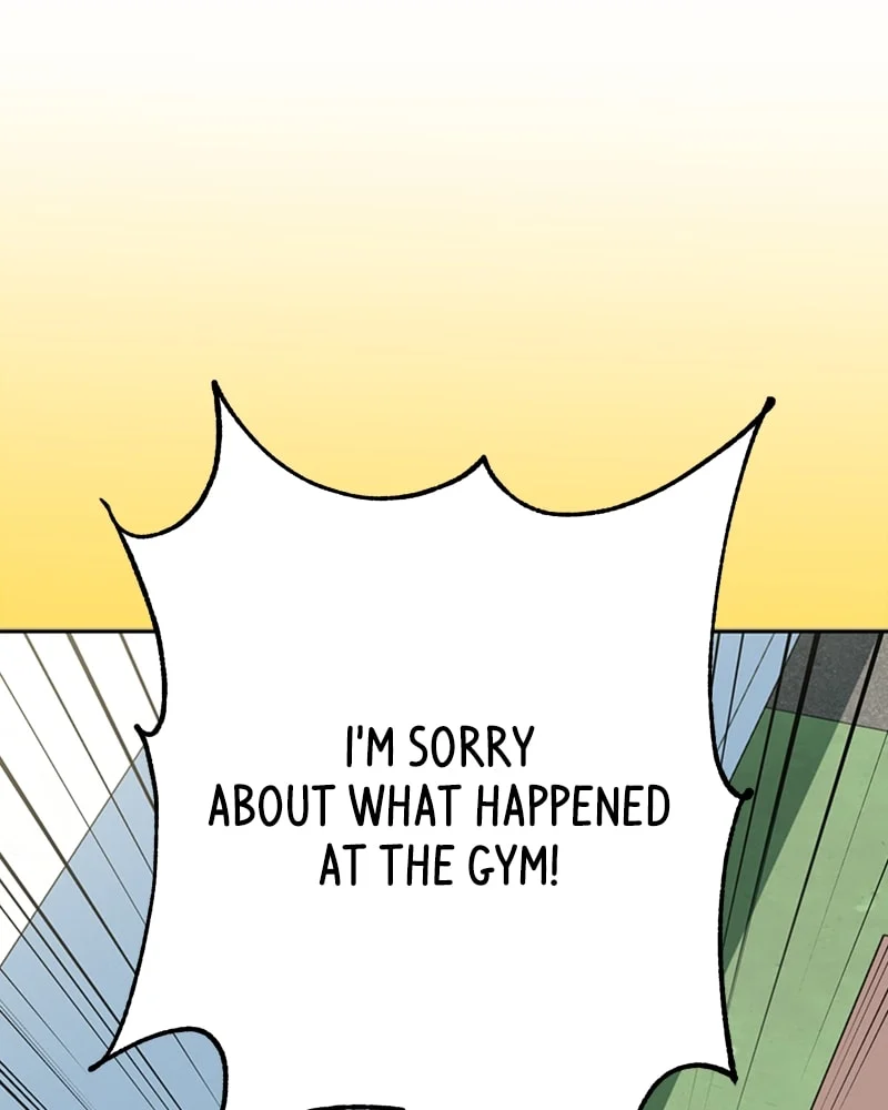 Page 86 of Chapter 43
