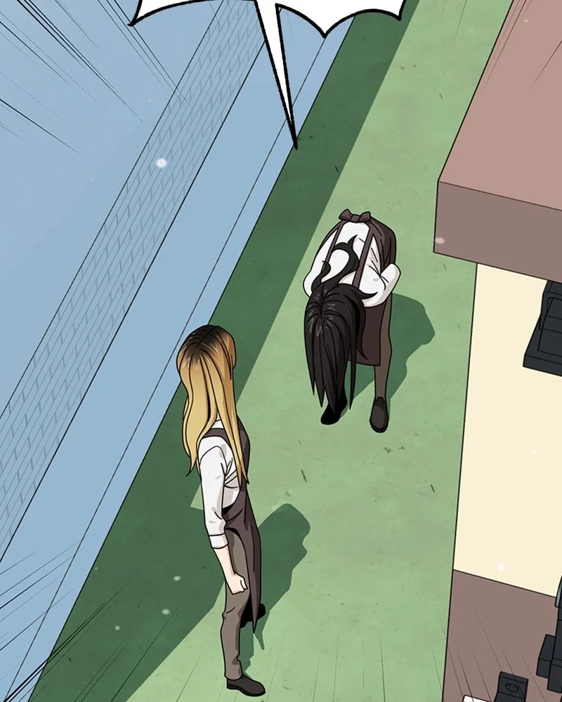 Page 87 of Chapter 43