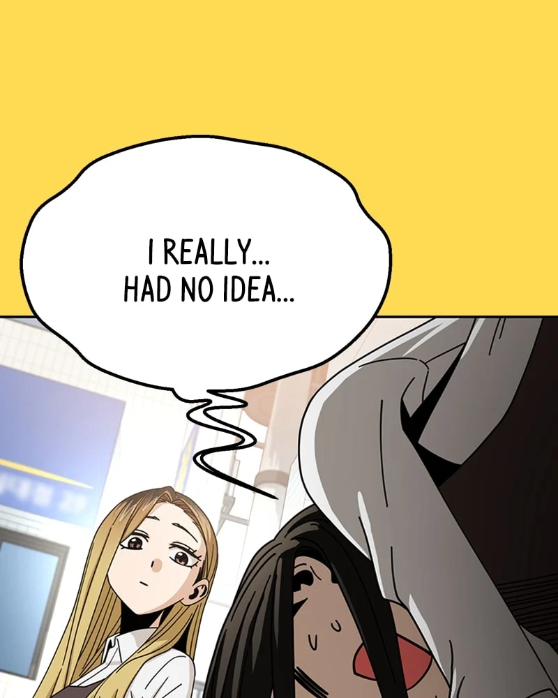 Page 89 of Chapter 43