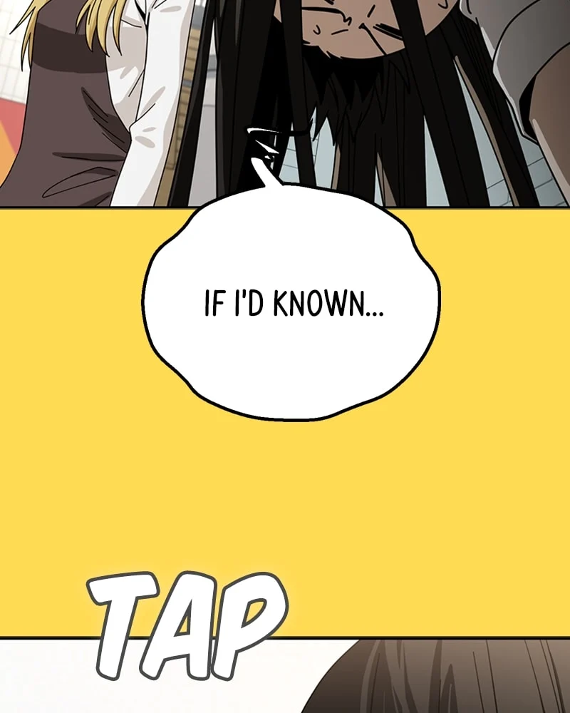Page 90 of Chapter 43