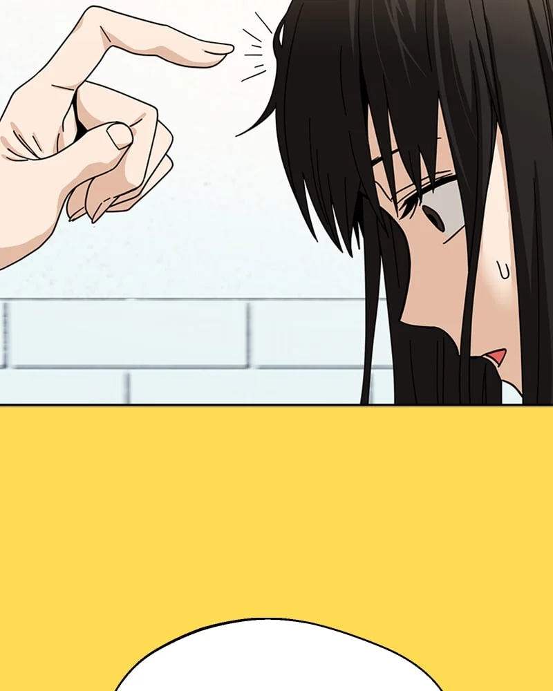 Page 91 of Chapter 43