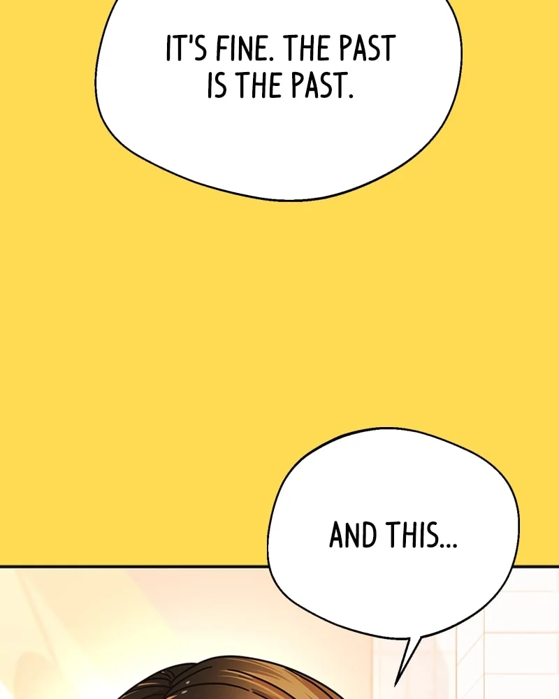 Page 92 of Chapter 43