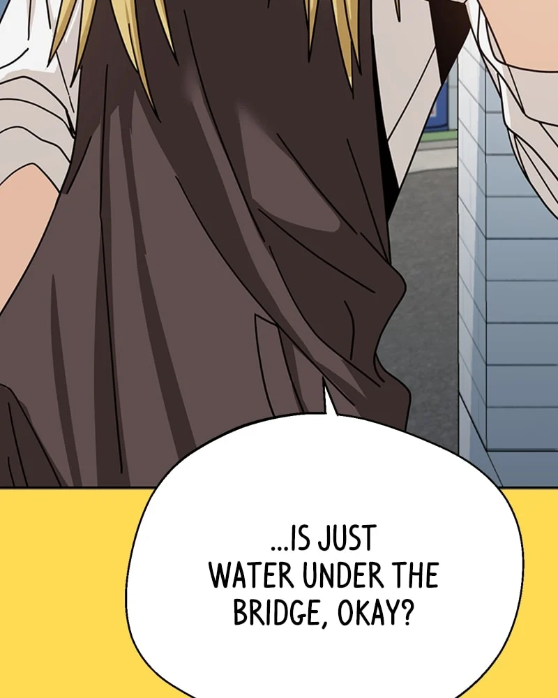 Page 94 of Chapter 43
