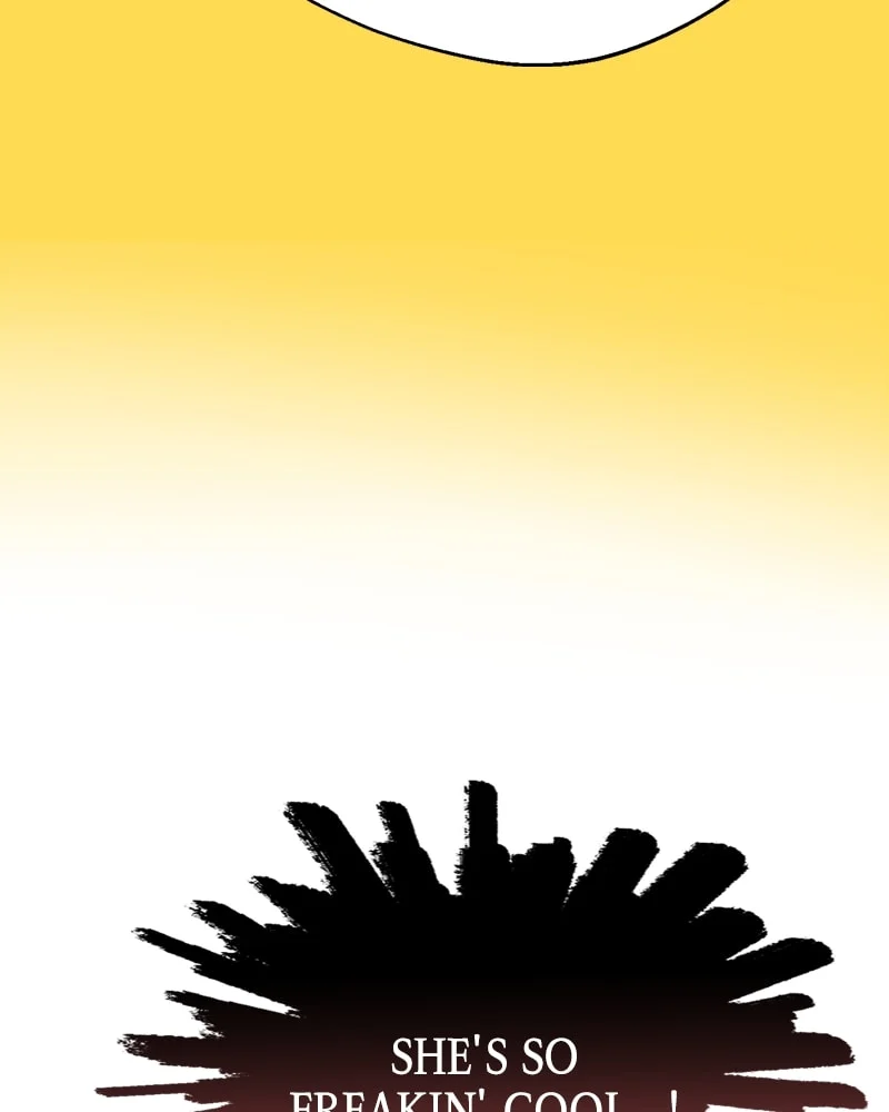 Page 95 of Chapter 43