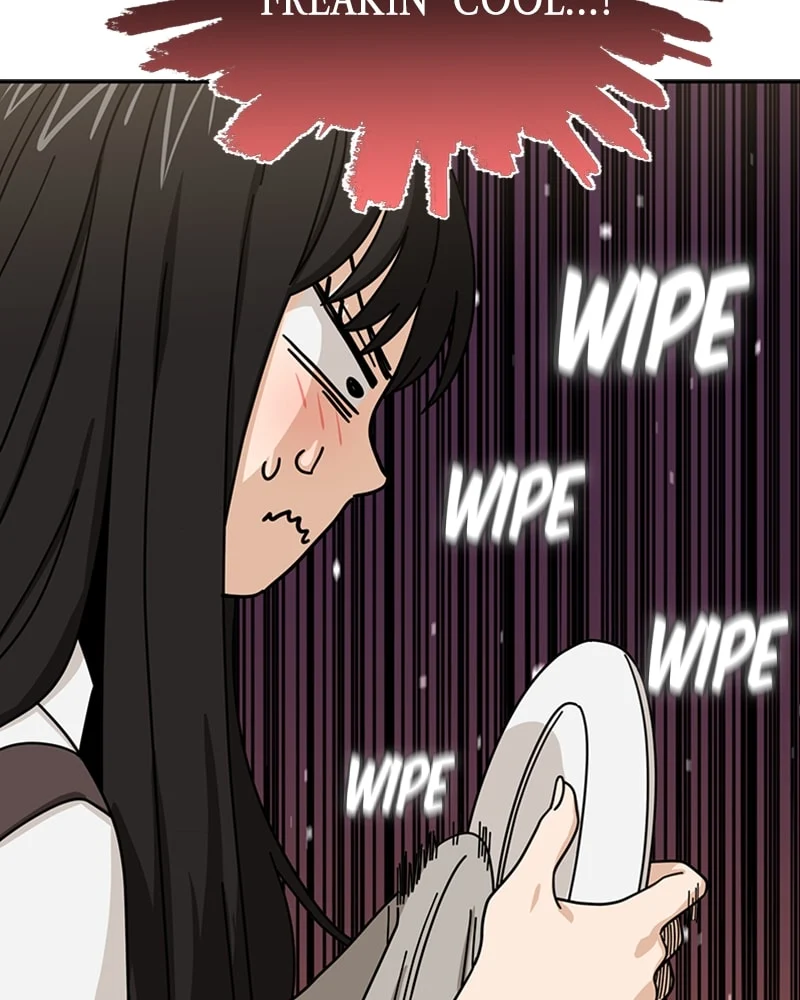 Page 96 of Chapter 43