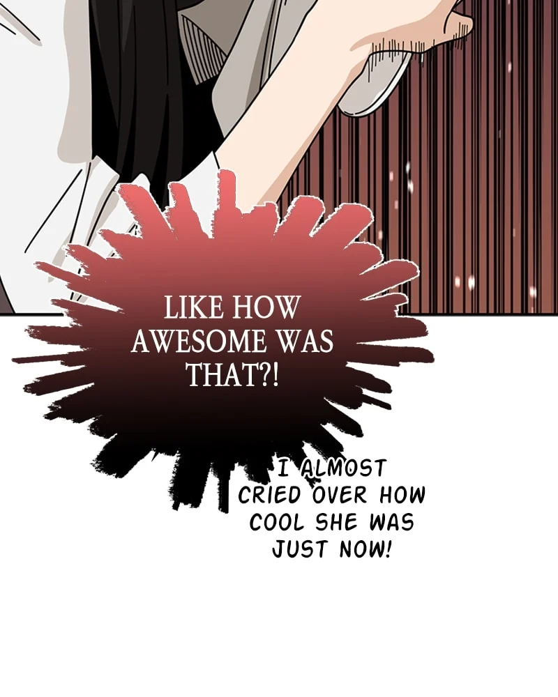 Page 97 of Chapter 43