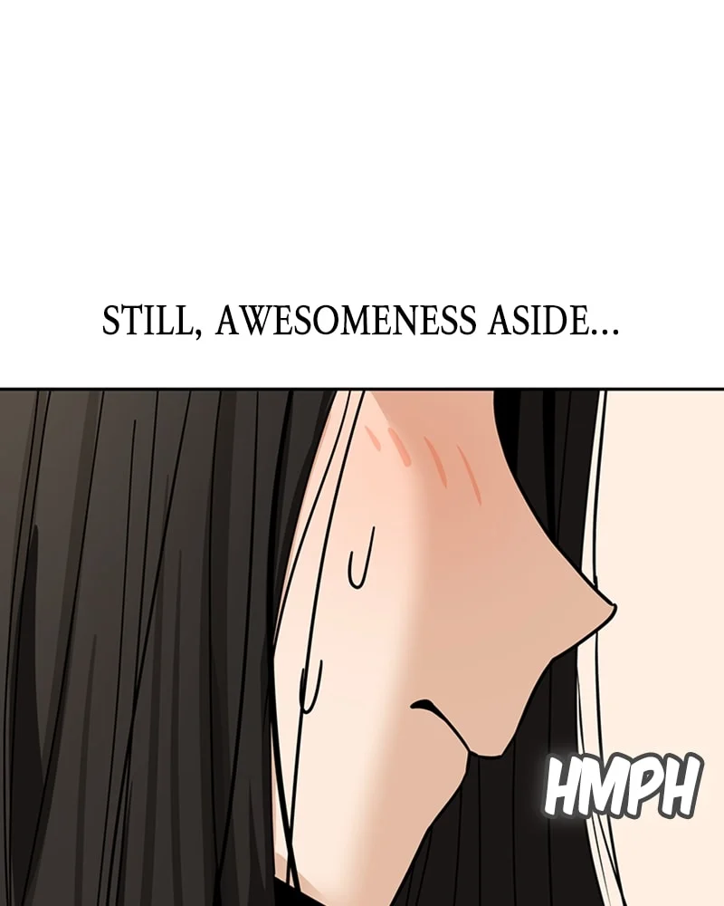 Page 99 of Chapter 43