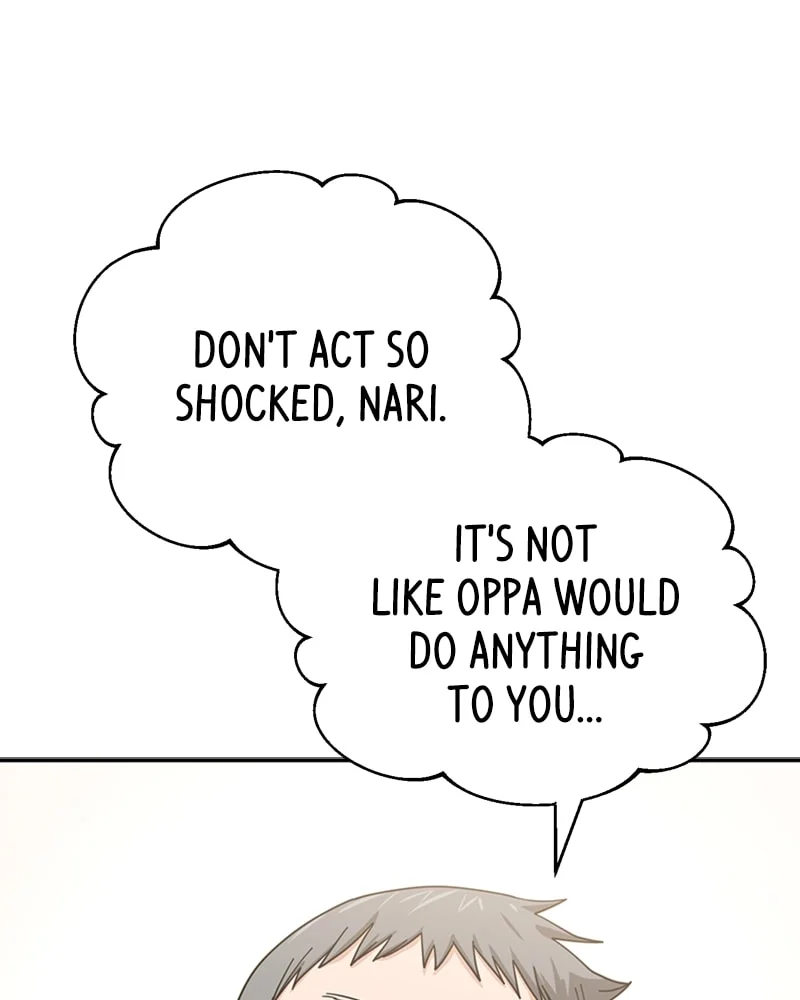Page 1 of Chapter 44