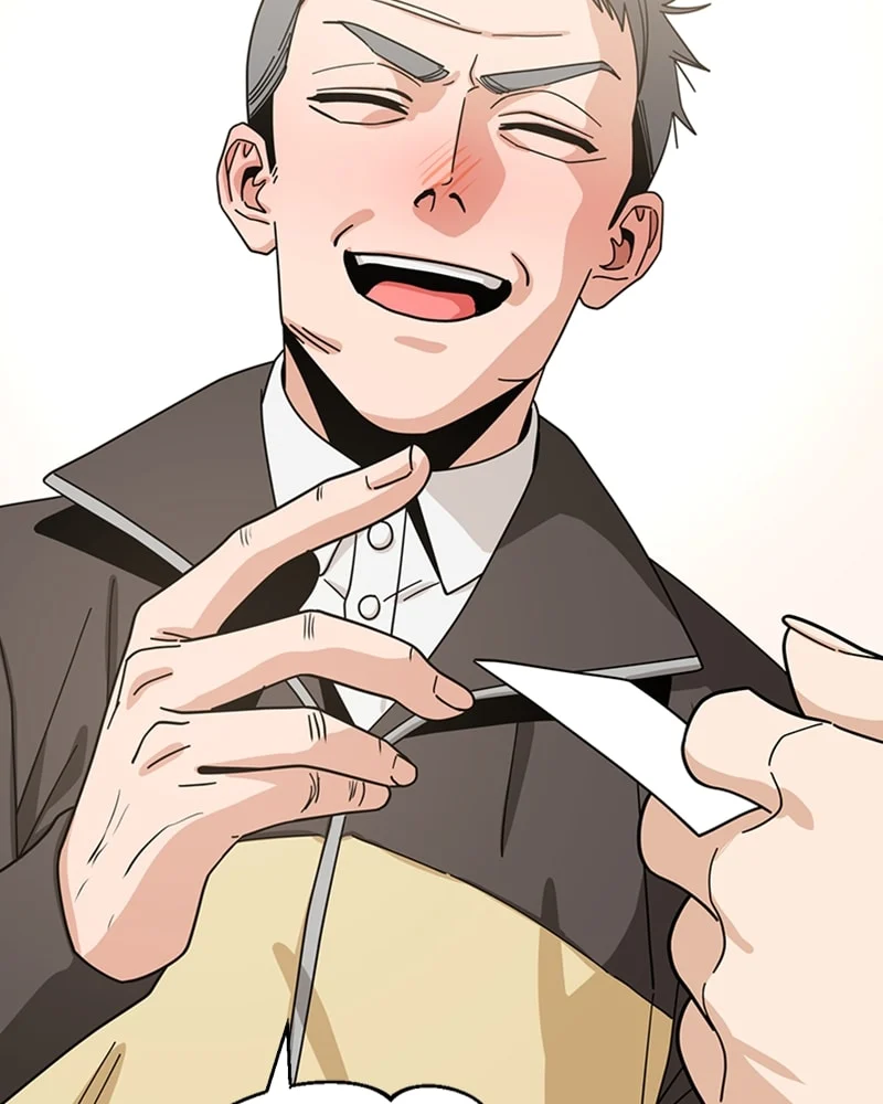 Page 2 of Chapter 44