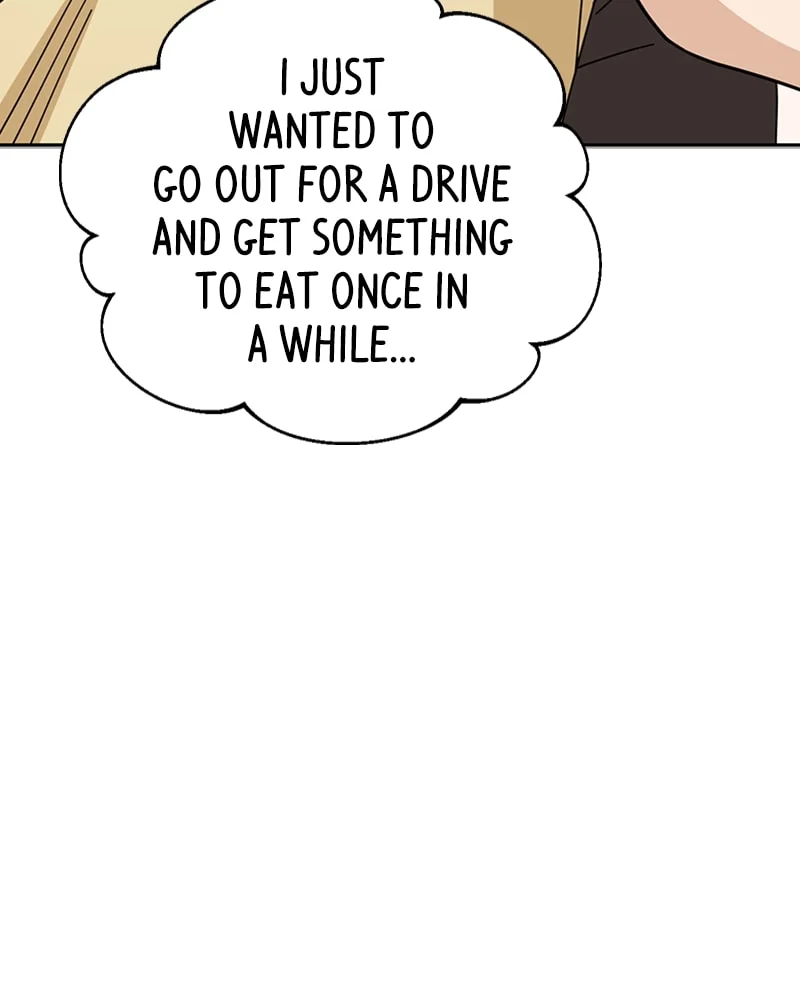 Page 3 of Chapter 44