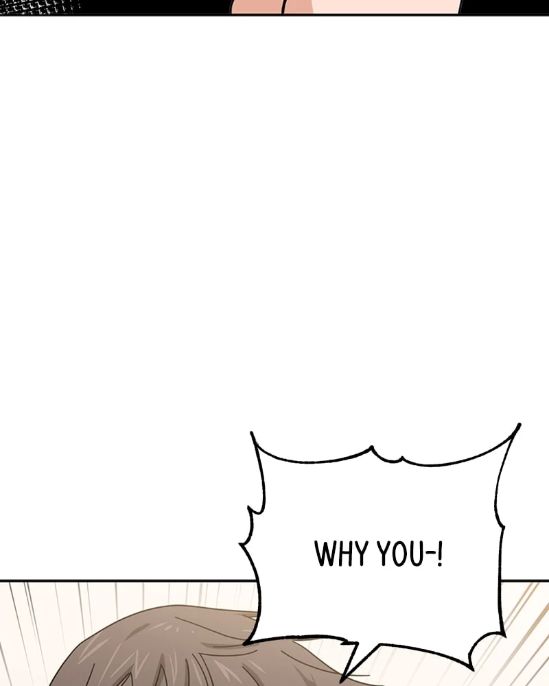 Page 5 of Chapter 44