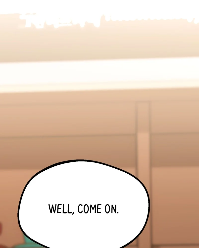 Page 7 of Chapter 44