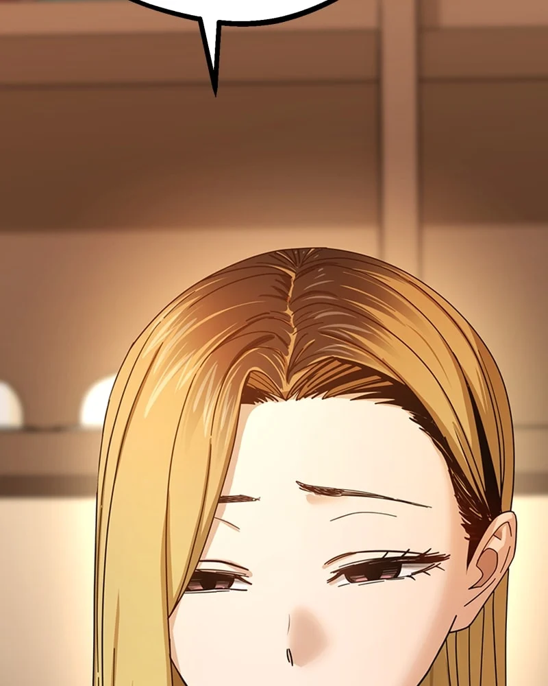 Page 8 of Chapter 44