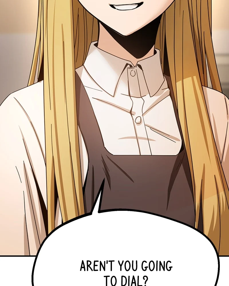 Page 9 of Chapter 44