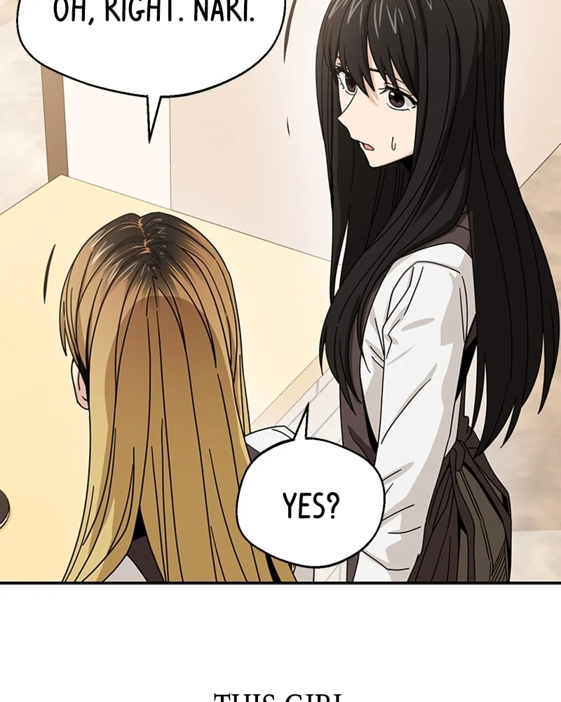 Page 100 of Chapter 44