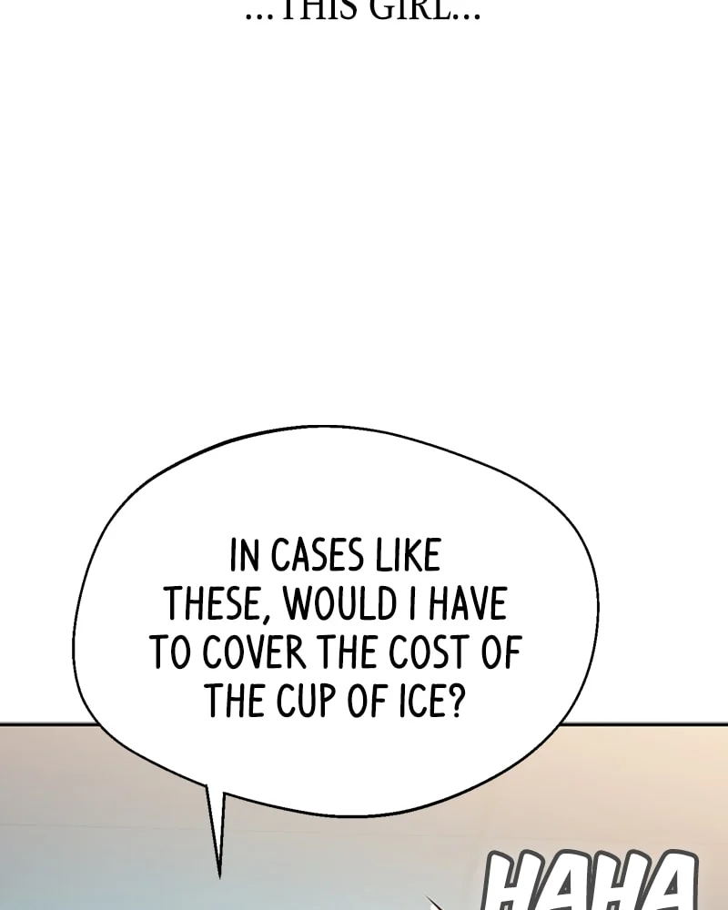 Page 101 of Chapter 44