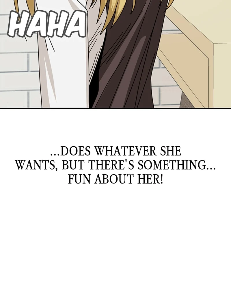 Page 103 of Chapter 44