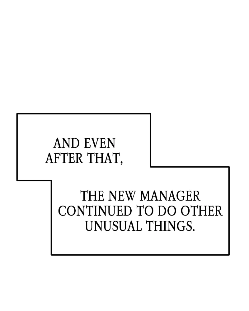 Page 104 of Chapter 44