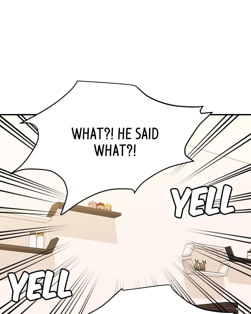 Page 105 of Chapter 44