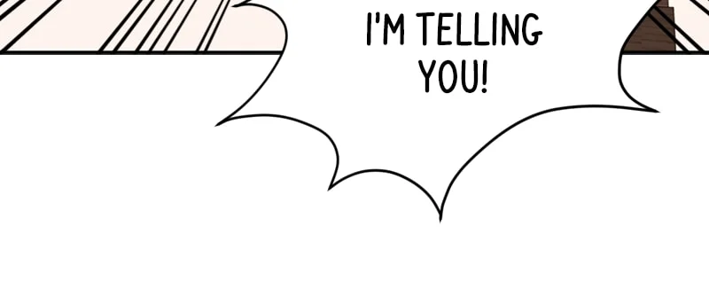 Page 106 of Chapter 44