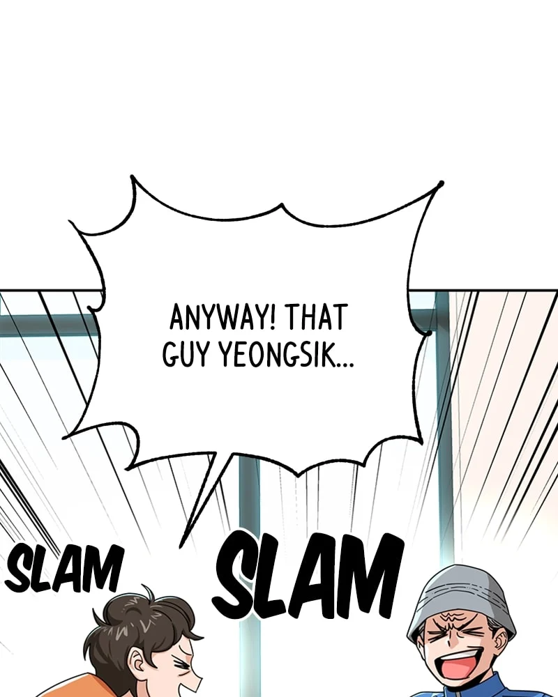 Page 107 of Chapter 44