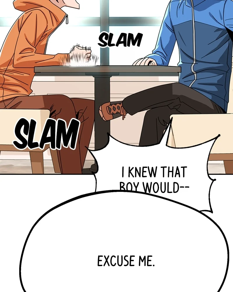 Page 108 of Chapter 44