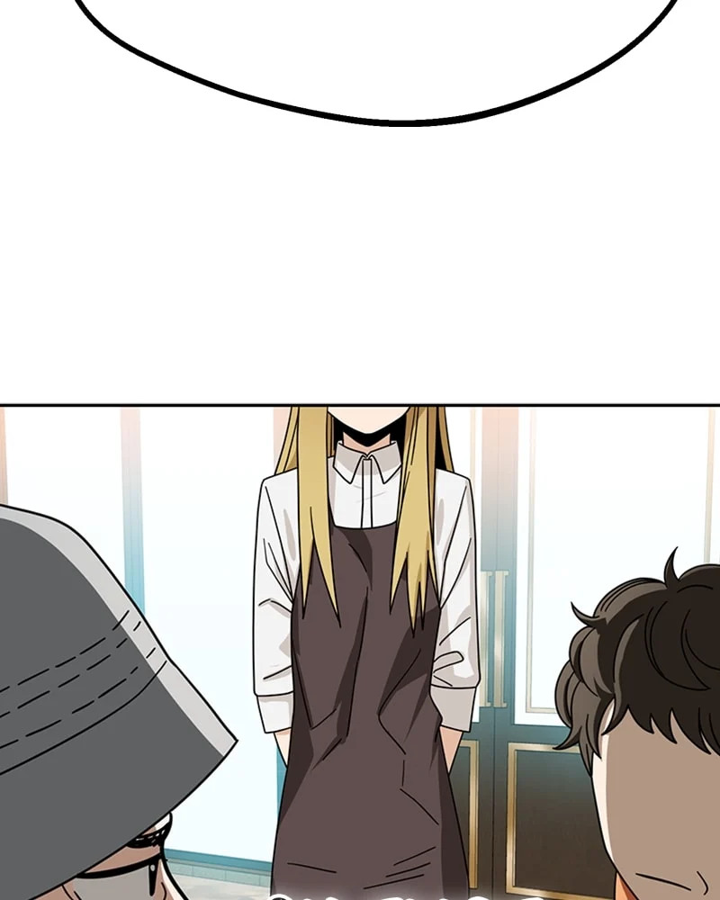 Page 109 of Chapter 44