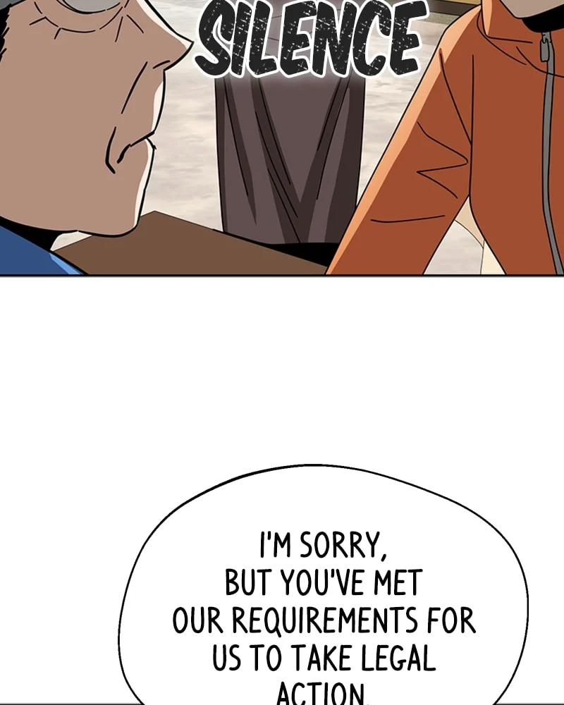 Page 110 of Chapter 44