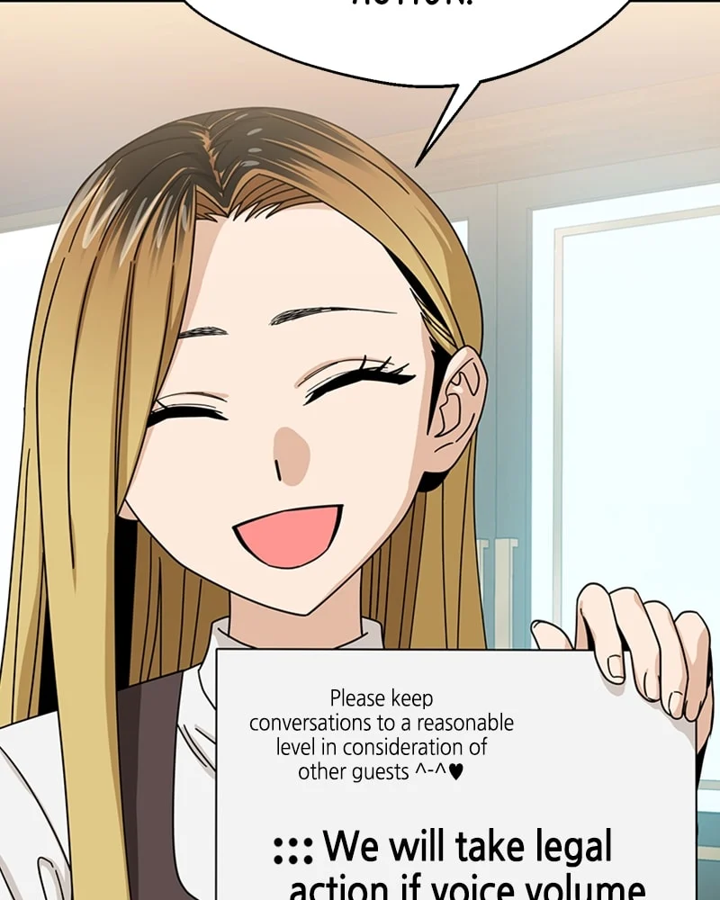 Page 111 of Chapter 44