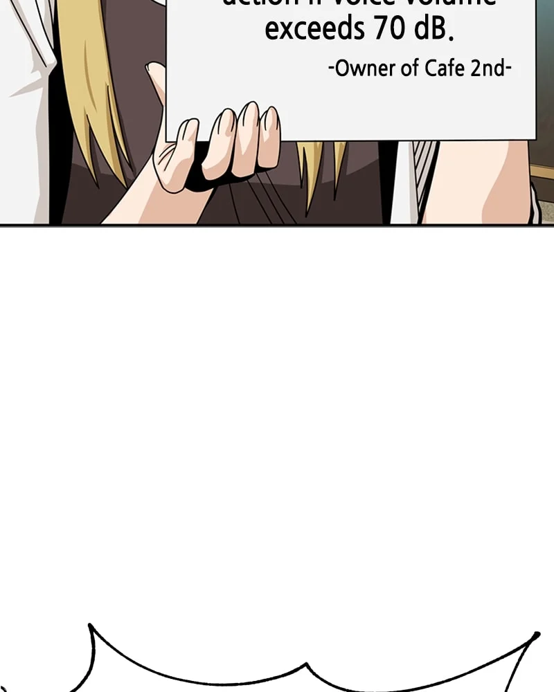 Page 112 of Chapter 44