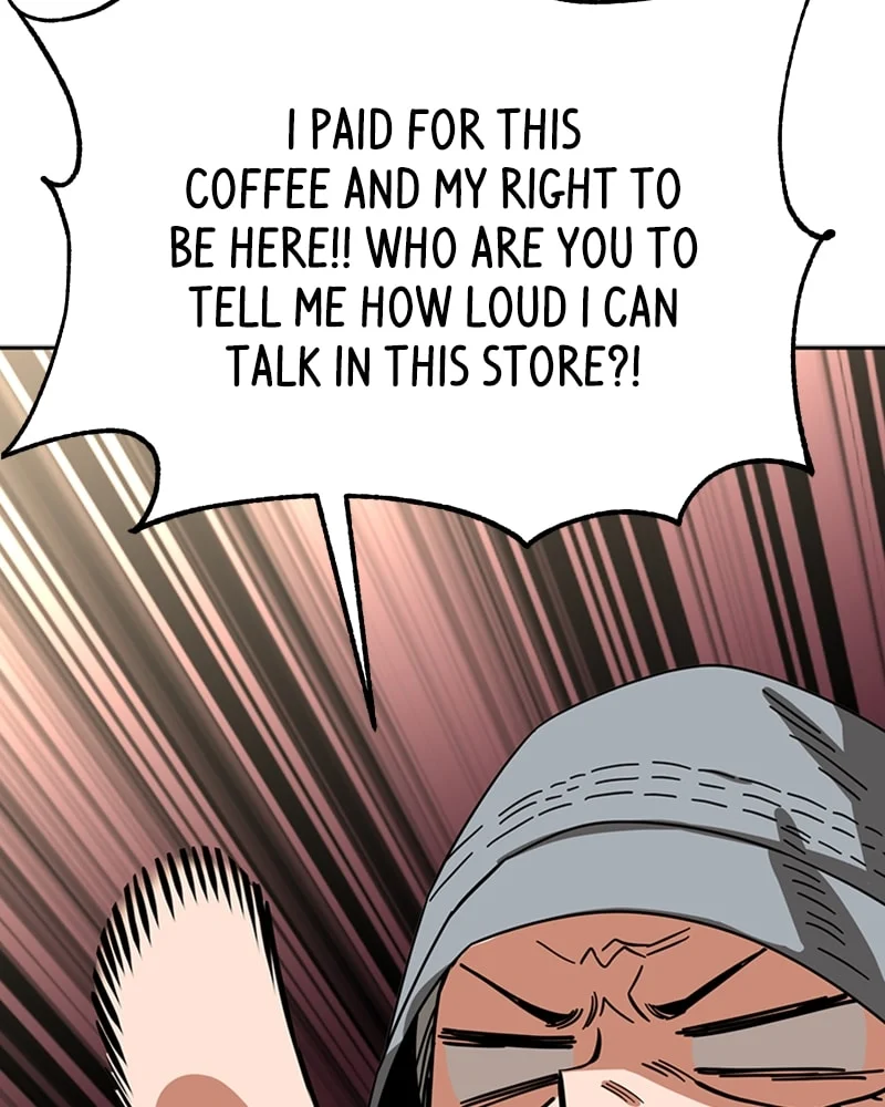 Page 113 of Chapter 44