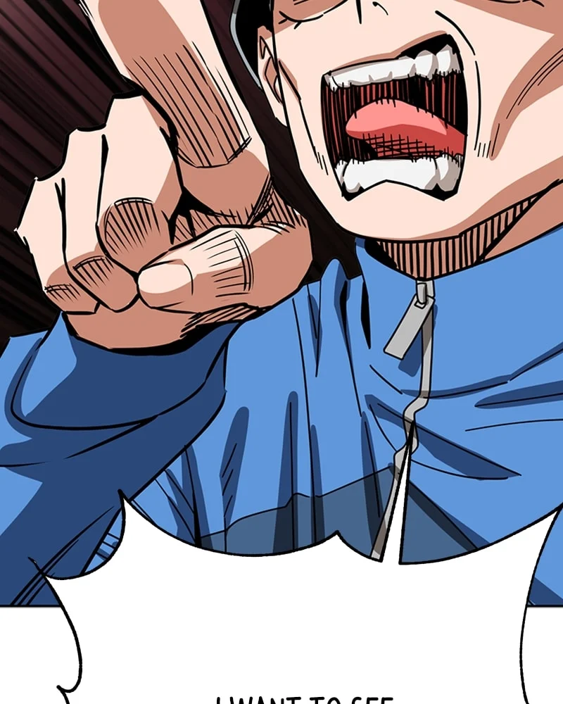 Page 114 of Chapter 44