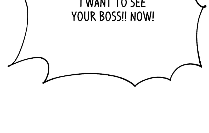Page 115 of Chapter 44