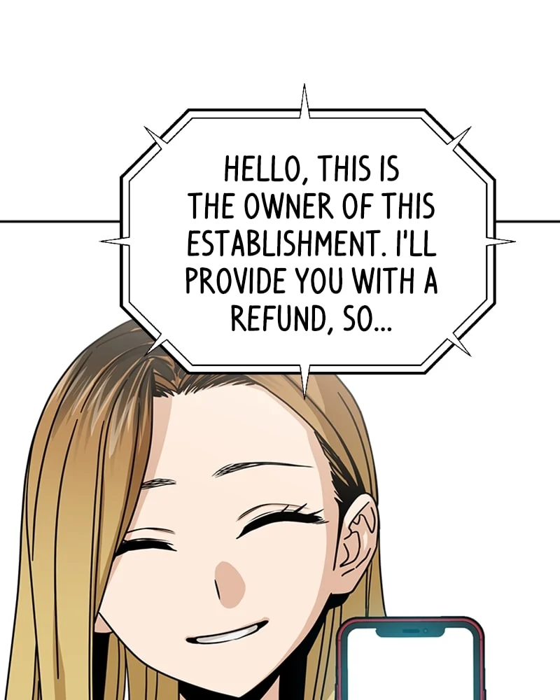 Page 116 of Chapter 44