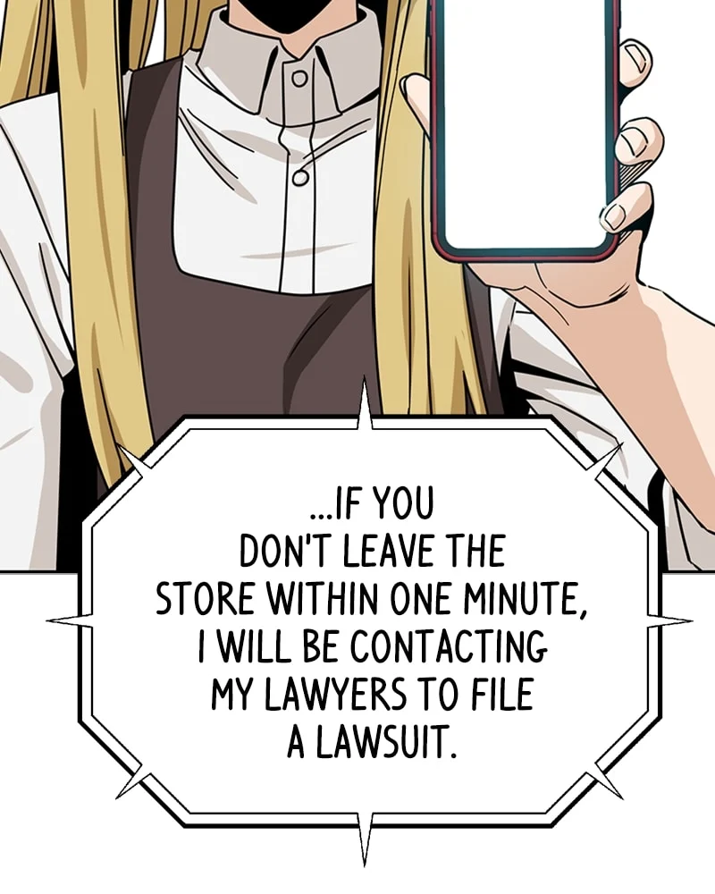 Page 117 of Chapter 44