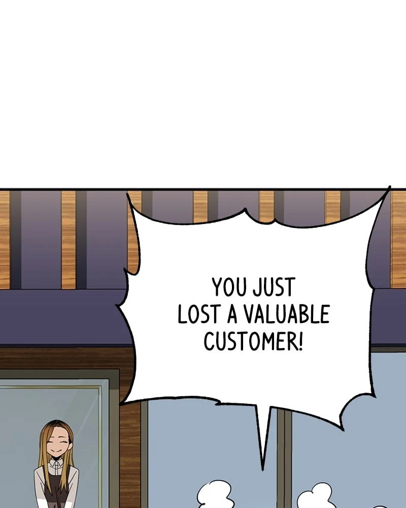 Page 118 of Chapter 44