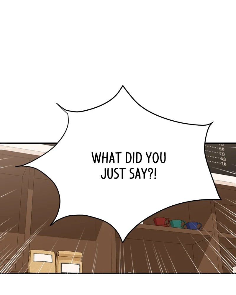 Page 12 of Chapter 44